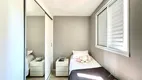 Foto 17 de Apartamento com 3 Quartos à venda, 64m² em Morumbi, São Paulo