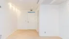 Foto 14 de Sala Comercial para alugar, 59m² em Tristeza, Porto Alegre