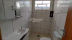 Foto 16 de Casa com 4 Quartos à venda, 139m² em Jaraguá, Piracicaba