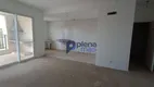 Foto 9 de Apartamento com 3 Quartos à venda, 91m² em Swiss Park, Campinas