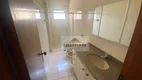 Foto 8 de Apartamento com 2 Quartos para alugar, 86m² em Vila Homero Thon, Santo André