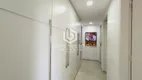 Foto 25 de Apartamento com 3 Quartos à venda, 180m² em Tamarineira, Recife