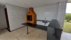 Foto 5 de Apartamento com 4 Quartos para alugar, 302m² em Calhau, São Luís