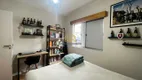 Foto 15 de Apartamento com 3 Quartos à venda, 92m² em Pantanal, Florianópolis