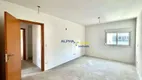 Foto 11 de Apartamento com 3 Quartos à venda, 242m² em Granja Viana, Cotia