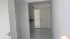 Foto 13 de Apartamento com 3 Quartos à venda, 96m² em Jardim Pereira do Amparo, Jacareí