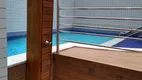 Foto 3 de Apartamento com 2 Quartos à venda, 58m² em Encruzilhada, Recife