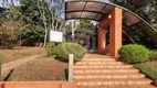 Foto 3 de Lote/Terreno à venda, 442m² em Residencial Villa Lobos, Bauru