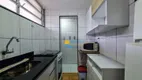 Foto 21 de Apartamento com 1 Quarto à venda, 59m² em Pitangueiras, Guarujá