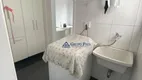 Foto 20 de Apartamento com 3 Quartos à venda, 127m² em Vila Regente Feijó, São Paulo