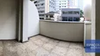 Foto 22 de Apartamento com 1 Quarto à venda, 62m² em Jardim Paulista, São Paulo