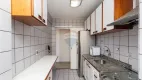 Foto 12 de Apartamento com 2 Quartos à venda, 58m² em Pirituba, São Paulo