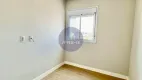 Foto 17 de Apartamento com 3 Quartos à venda, 65m² em Santa Maria, Santo André