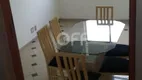 Foto 9 de Apartamento com 2 Quartos à venda, 64m² em Jardim do Lago, Campinas