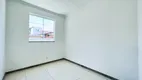 Foto 8 de Apartamento com 3 Quartos à venda, 110m² em Candelaria, Belo Horizonte