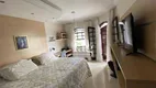 Foto 16 de Casa de Condomínio com 3 Quartos para venda ou aluguel, 405m² em Parque Tres Meninos, Sorocaba