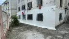 Foto 13 de Apartamento com 2 Quartos à venda, 50m² em Canabrava, Salvador