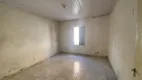 Foto 3 de Casa com 2 Quartos para alugar, 50m² em Vila Ede, São Paulo