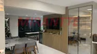 Foto 5 de Apartamento com 3 Quartos à venda, 143m² em Santana, São Paulo