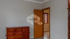 Foto 8 de Casa com 2 Quartos à venda, 350m² em Rio Branco, Canoas