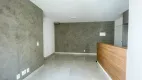Foto 4 de Apartamento com 2 Quartos à venda, 55m² em Morumbi, Piracicaba