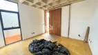 Foto 6 de Casa de Condomínio com 3 Quartos à venda, 365m² em Granja Viana, Cotia