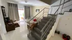 Foto 7 de Sobrado com 3 Quartos à venda, 319m² em Brasil, Uberlândia