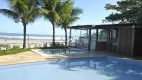 Foto 35 de Casa de Condomínio com 3 Quartos para alugar, 160m² em Praia de Juquehy, São Sebastião