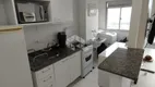 Foto 12 de Apartamento com 2 Quartos à venda, 48m² em Jardim Leopoldina, Porto Alegre