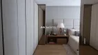 Foto 17 de Apartamento com 3 Quartos à venda, 271m² em Chácara Klabin, São Paulo