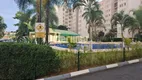 Foto 21 de Apartamento com 3 Quartos à venda, 70m² em Loteamento Parque São Martinho, Campinas