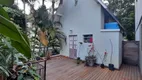Foto 6 de Casa com 5 Quartos à venda, 294m² em Humaitá, Rio de Janeiro