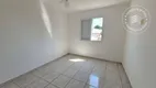 Foto 10 de Cobertura com 3 Quartos à venda, 118m² em São Benedito, Pindamonhangaba