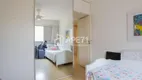 Foto 10 de Apartamento com 4 Quartos para venda ou aluguel, 185m² em Campo Belo, São Paulo