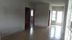 Foto 6 de Casa com 2 Quartos à venda, 103m² em Jardim Ipanema, São Carlos