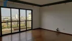 Foto 36 de Cobertura com 4 Quartos à venda, 419m² em Jardim Maia, Guarulhos