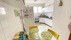 Foto 12 de Apartamento com 3 Quartos à venda, 137m² em Graça, Salvador