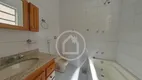 Foto 19 de Apartamento com 3 Quartos à venda, 109m² em Tijuca, Rio de Janeiro