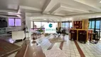 Foto 3 de Apartamento com 4 Quartos à venda, 361m² em Jardim Apipema, Salvador