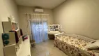 Foto 23 de Casa com 3 Quartos para alugar, 175m² em Cidade Jardim, Uberlândia