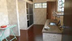 Foto 14 de Casa com 3 Quartos para alugar, 250m² em Barão Geraldo, Campinas