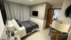 Foto 11 de Apartamento com 2 Quartos à venda, 61m² em Pajuçara, Maceió