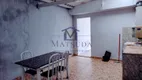 Foto 37 de Casa com 3 Quartos à venda, 190m² em Monte Castelo, São José dos Campos