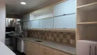 Foto 23 de Apartamento com 3 Quartos à venda, 120m² em Botafogo, Rio de Janeiro