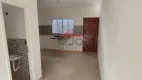 Foto 13 de Sobrado com 2 Quartos à venda, 64m² em Vila Reis, São Paulo