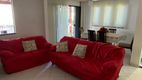 Foto 45 de Casa de Condomínio com 2 Quartos à venda, 170m² em Vilas do Atlantico, Lauro de Freitas