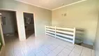 Foto 22 de Casa com 4 Quartos à venda, 231m² em Jardim Caxambú, Piracicaba