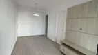 Foto 3 de Apartamento com 1 Quarto à venda, 41m² em Aclimação, São Paulo