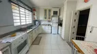 Foto 4 de Casa com 3 Quartos à venda, 240m² em Jardim Paulistano, São Carlos