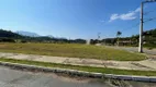 Foto 22 de Lote/Terreno à venda, 535m² em Braço do Ribeirão Cavalo, Jaraguá do Sul